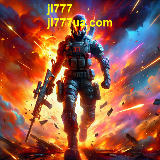 A Revolução dos Jogos de Ação: Da Adrenalina à Competição