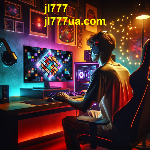 A Ascensão dos Jogos de Habilidade no jl777