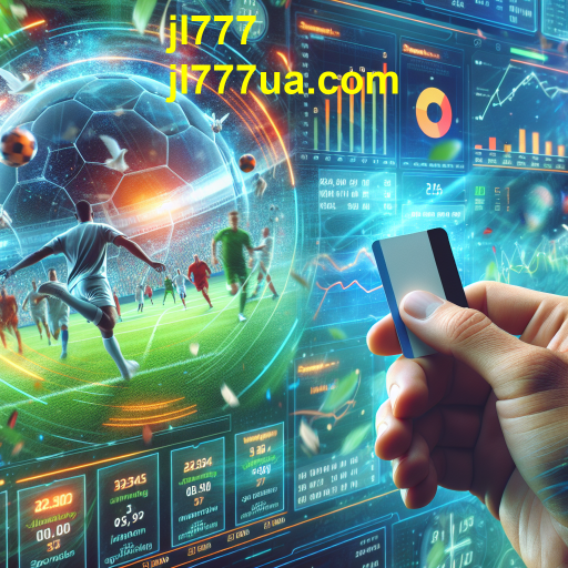 A Ascensão dos Jogos de Habilidade no jl777